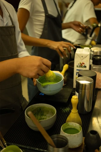Matcha-Studio-Warsztaty-Warszawa-02.webp