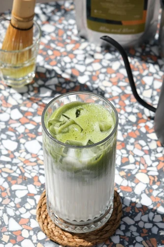 Matcha-Studio-Warsztaty-Warszawa-05.webp