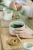 Matcha-Studio-Warsztaty-Warszawa-07.webp