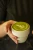 Matcha-Studio-Warsztaty-Warszawa-06.webp