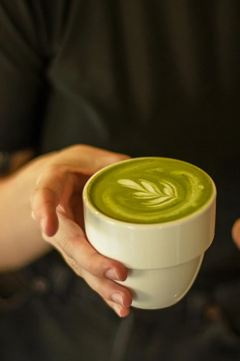 Matcha-Studio-Warsztaty-Warszawa-06.webp