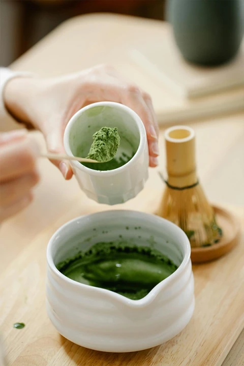 Matcha-Studio-Warsztaty-Warszawa-01.webp