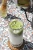 Matcha-Studio-Warsztaty-Warszawa-05.webp