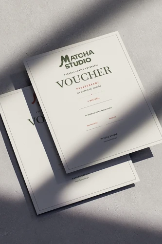 Matcha-Studio-Warszawa-Voucher-Okladkawebp.webp
