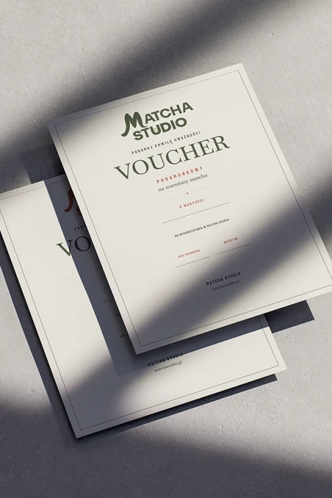 Matcha-Studio-Warszawa-Voucher-Okladkawebp.webp