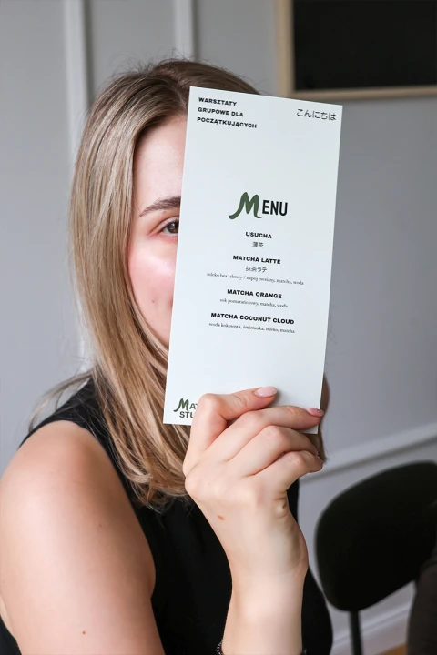 Matcha-Studio-Warsztaty-Warszawa-Menu.jpg