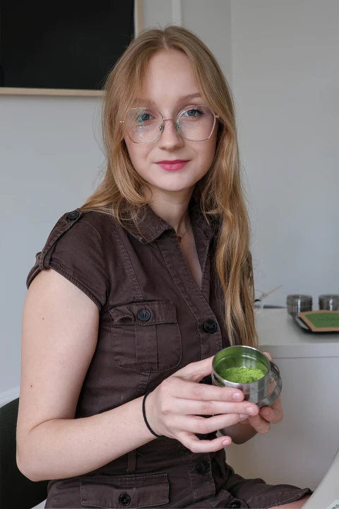 Matcha-Studio-Warsztaty-Warszawa-Zosia.jpg